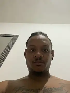 Snapshot of juan167l chatting on April 9, 12:54 pm juan167l online show from April 9, 12:54 pm