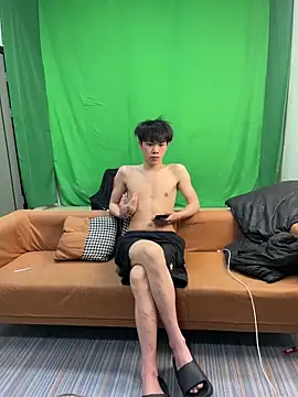 titi-999 online show from April 10, 3:12 am