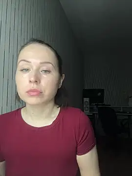 Hopefully  online show from June 10, 5:50 am