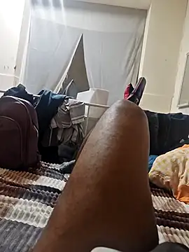 SWEETEDOLER online show from April 9, 11:04 am