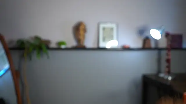 AgathaCarra online show from May 9, 1:49 pm