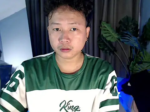 Soctober online show from April 27, 6:22 am