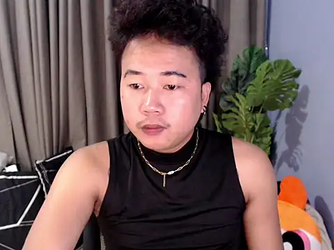 Soctober online show from May 1, 5:34 am