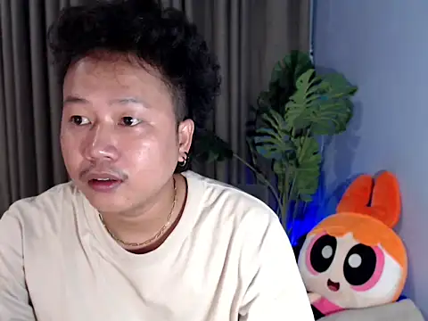 Soctober online show from May 3, 11:16 am