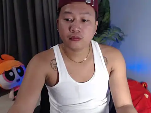 Soctober online show from May 24, 12:43 pm