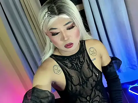 Soctober online show from June 29, 5:24 pm
