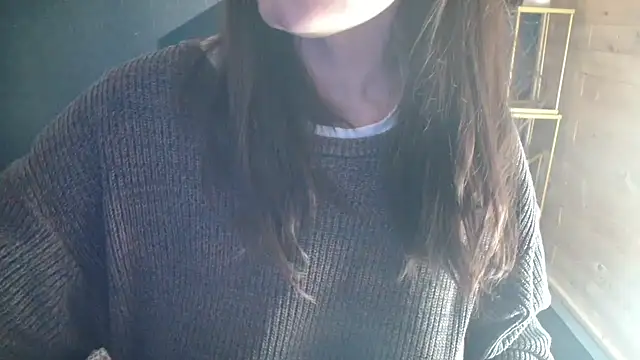 NicoleLove  online show from May 6, 5:46 am