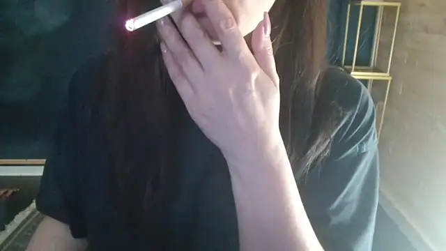 NicoleLove  online show from May 8, 11:04 am