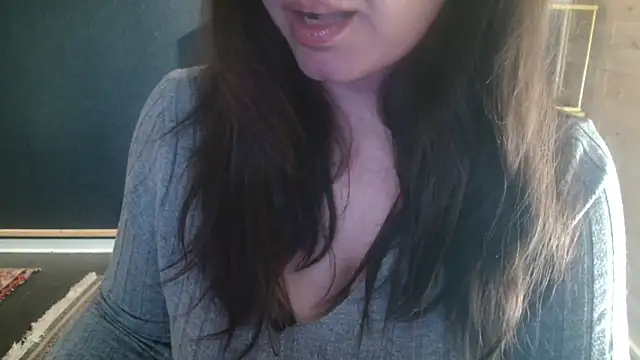 NicoleLove  online show from May 24, 3:22 am