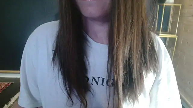 NicoleLove  online show from May 24, 4:12 pm