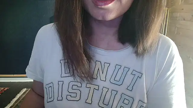 NicoleLove  online show from July 15, 12:38 am