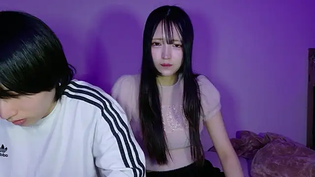 OL misachan online show from May 18, 12:11 pm