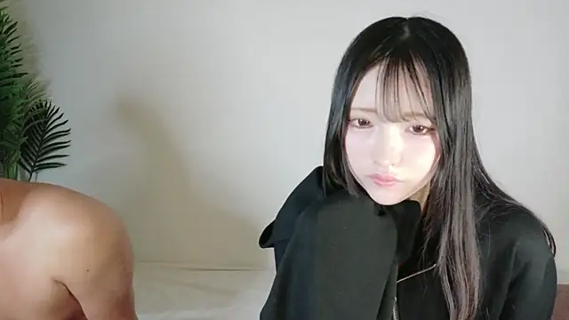 OL misachan online show from May 22, 2:01 pm