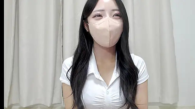 RIN RIN   online show from May 26, 1:29 pm