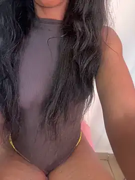 Debbaby online show from June 5, 1:17 pm