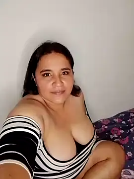  3zami online show from April 17, 8:23 pm