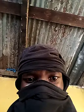 theyloveoneanothe online show from April 9, 2:00 pm