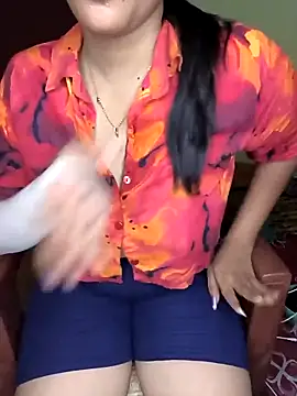 Tamilmoon006 online show from May 13, 2:14 pm