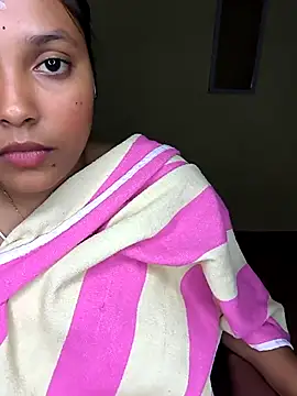 Tamilmoon006 online show from May 19, 3:40 pm