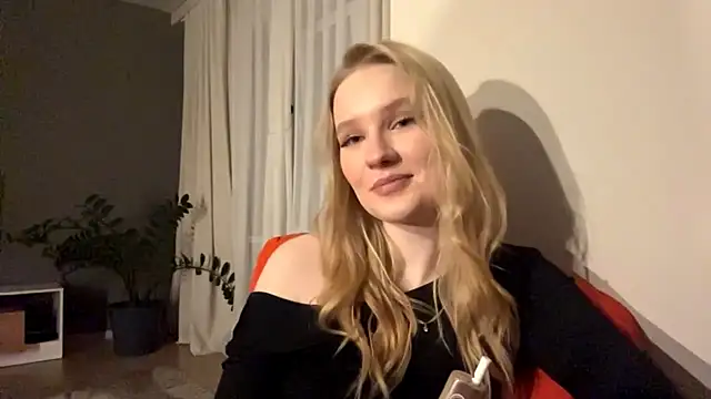 PlasaRima online show from April 25, 1:41 pm