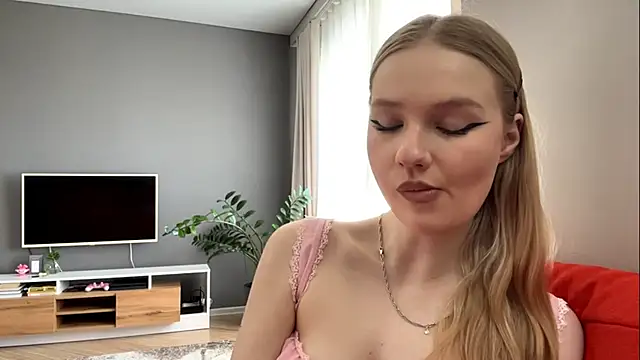 PlasaRima online show from May 13, 4:10 am