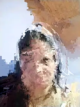Snapshot of Dayis_2 chatting on April 10, 6:45 pm Dayis 2 online show from April 10, 6:45 pm
