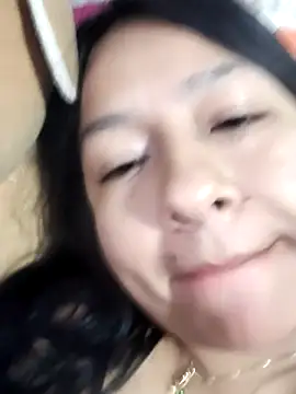 alisonnturbay online show from July 6, 3:14 am