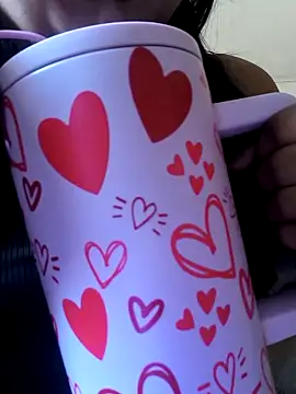 Tasty ira online show from April 16, 7:20 am