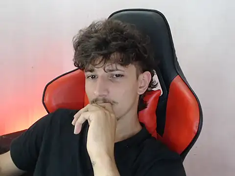 MarzGo online show from April 30, 6:36 pm