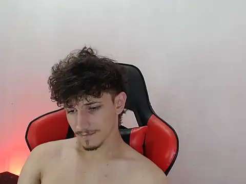 MarzGo online show from April 30, 8:57 pm