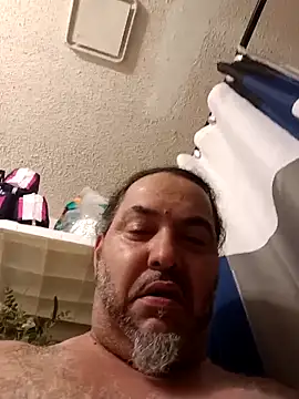 MrBustNut2026 online show from May 14, 5:25 am