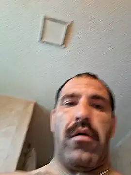 fitguy4u online show from May 12, 4:37 pm