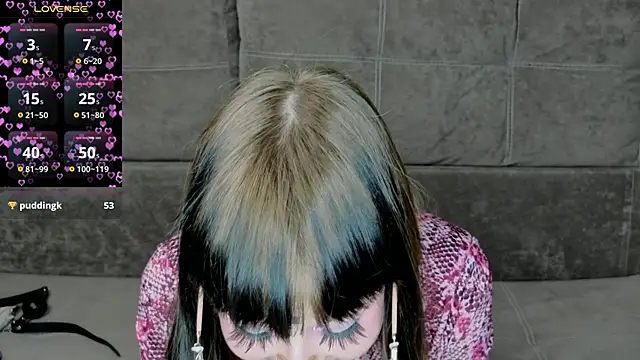 Richerrity online show from April 14, 4:24 pm