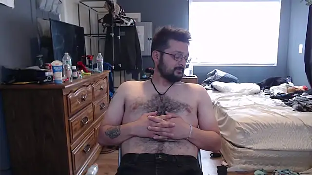 Samcambam online show from April 9, 4:01 pm