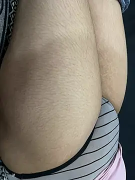 shanayacpl online show from April 26, 4:59 pm