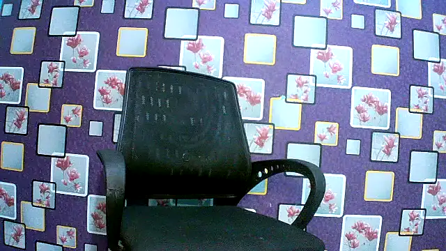 Snapshot of chubby_chameli chatting on April 28, 1:26 am chubby chameli online show from April 28, 1:26 am
