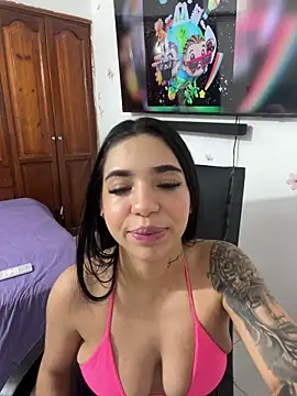 Rouse 109 online show from April 12, 6:57 pm