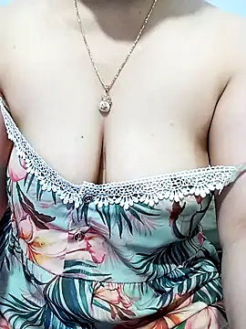  jerry sexy  online show from June 13, 12:58 pm