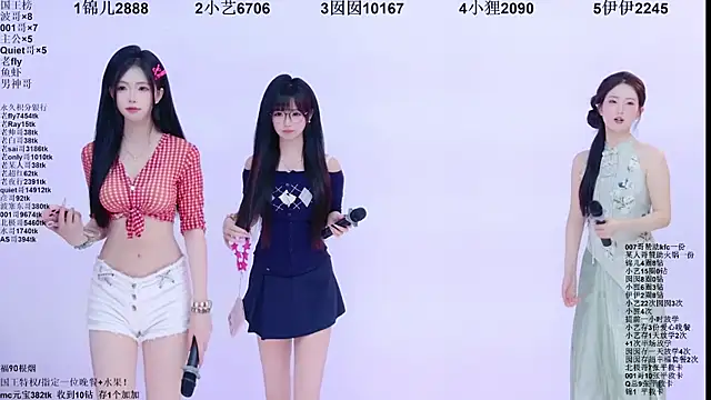 1X-two online show from May 26, 4:08 am