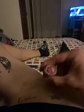 Omnia 95 online show from April 9, 7:19 pm