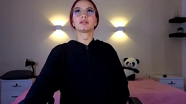  MaryAnn online show from April 25, 4:48 pm