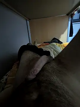 Snapshot of przlytskyrvqnv chatting on April 10, 1:22 am przlytskyrvqnv online show from April 10, 1:22 am