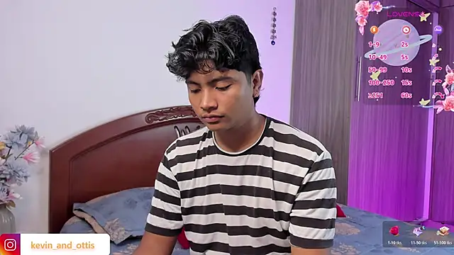 keyott online show from June 15, 5:59 pm