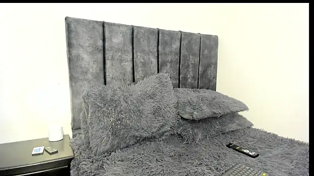 Snapshot of Bryan_Rossi chatting on June 7, 12:59 am Bryan Rossi online show from June 7, 12:59 am