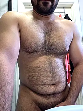 massivecumerr online show from May 3, 11:38 am