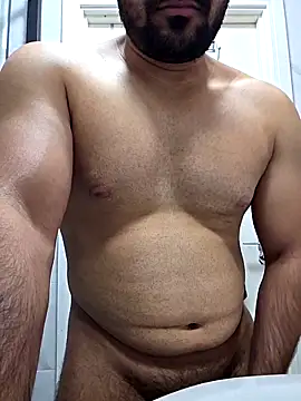 massivecumerr online show from May 8, 12:16 am