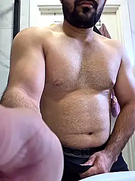 massivecumerr online show from May 16, 11:31 am