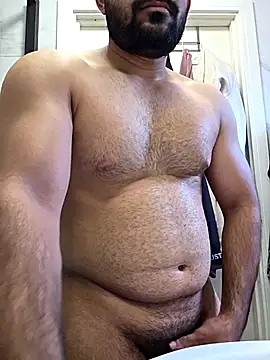 massivecumerr online show from May 19, 6:03 pm