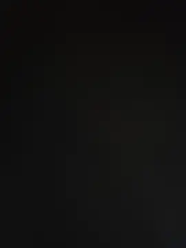 massivecumerr online show from May 31, 4:03 pm