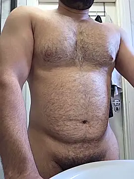 massivecumerr online show from June 10, 1:43 pm